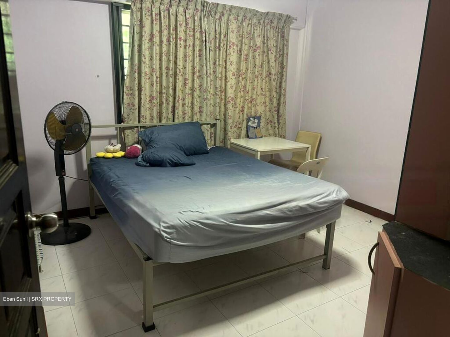 Blk 257 Bishan Street 22 (Bishan), HDB Executive #466972361